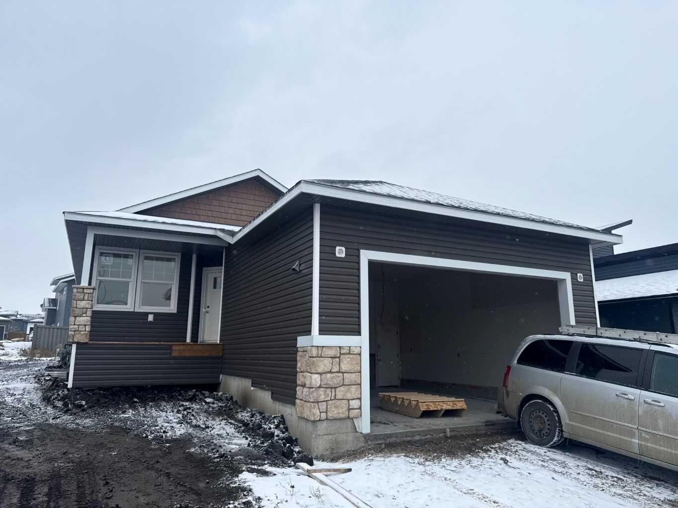 Property Photo:  13321 106 Street  AB T8X 0W4 