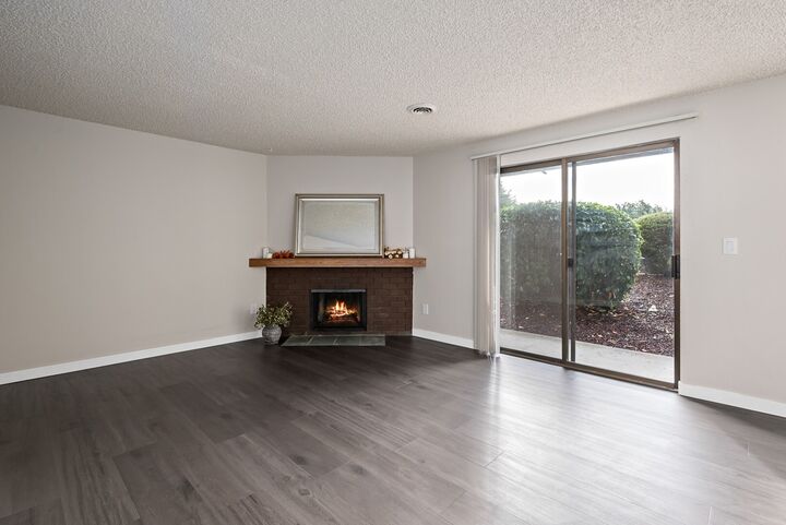Property Photo:  270 SE Barrington Drive C103  WA 98277 