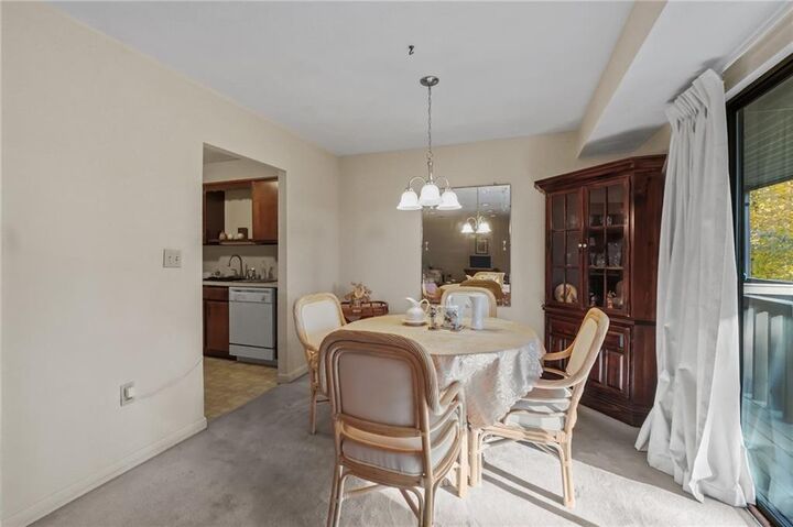 Property Photo: 196 Old River Road 3F RI 02865