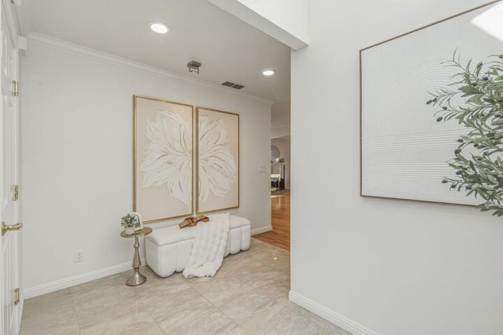 Property Photo: 789 Iris Avenue CA 94086