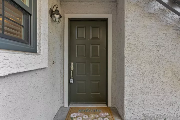 Property Photo: 14960 Avenida Venusto 79 CA 92128