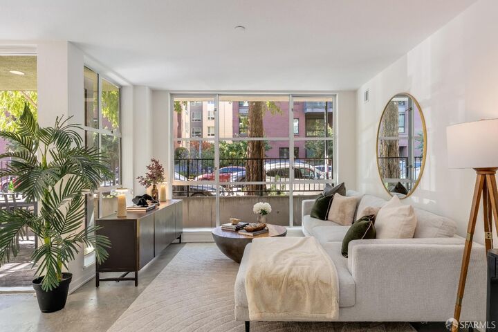 Property Photo: 801 Indiana Street 159 CA 94107