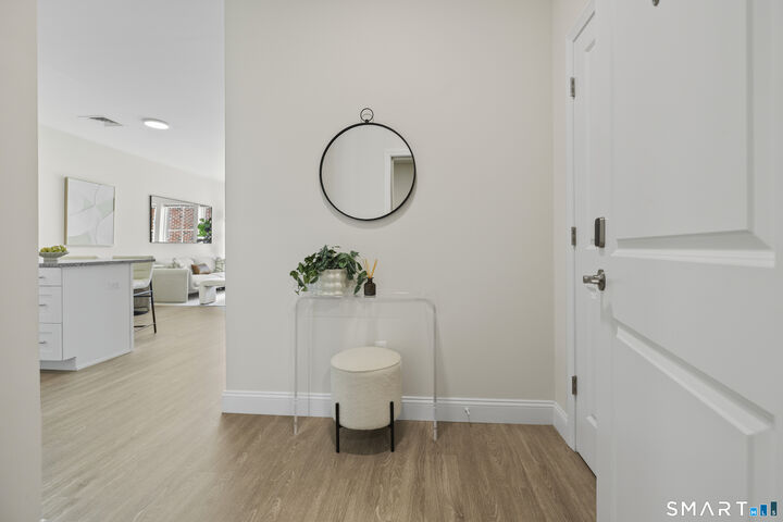Property Photo: 55 Steele Boulevard 208 CT 06037