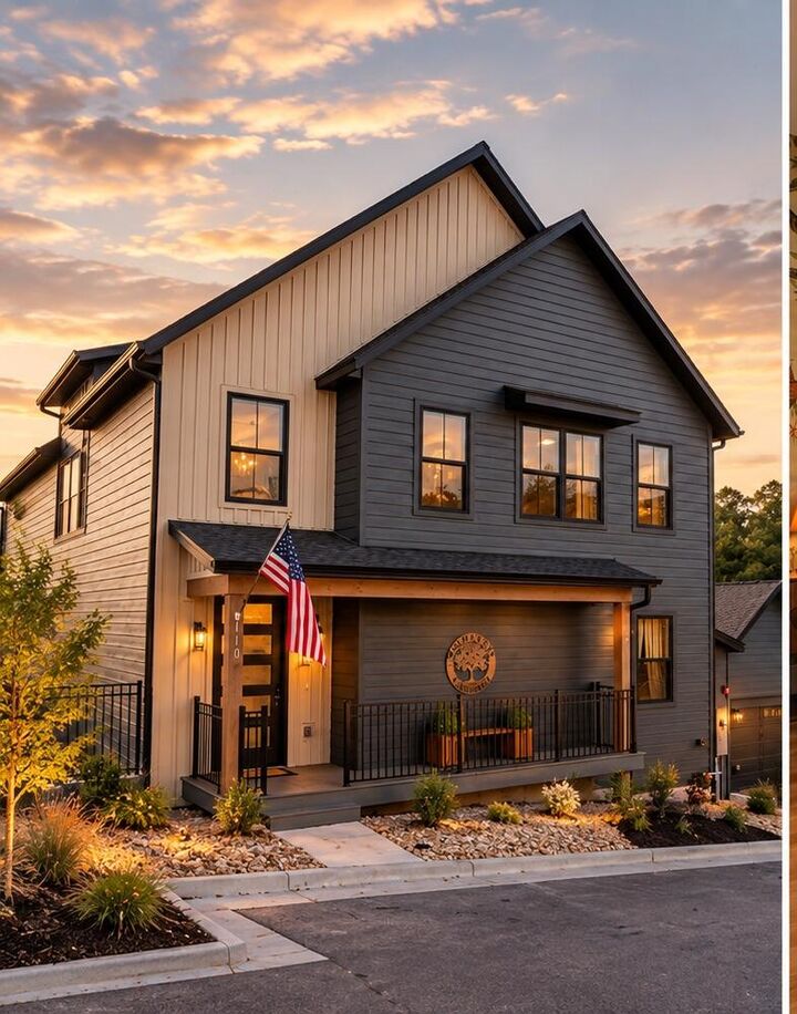 Property Photo:  100 Cory Court  MO 65616 