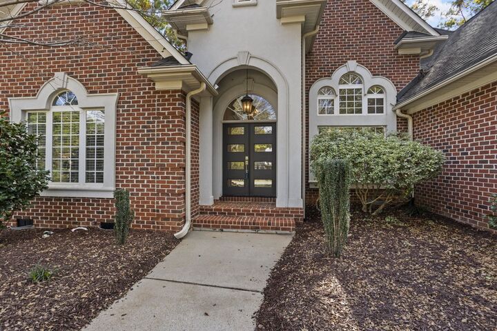 Property Photo: 914 Stillwater Court SC 29301