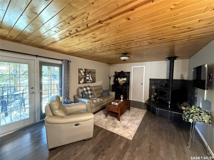 Property Photo:  Rural Address  SK S0J 2E0 