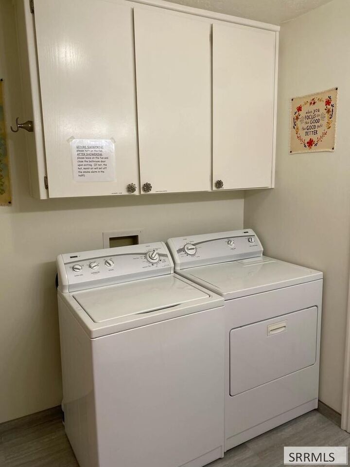 Property Photo:  1065 Canal  ID 83402 