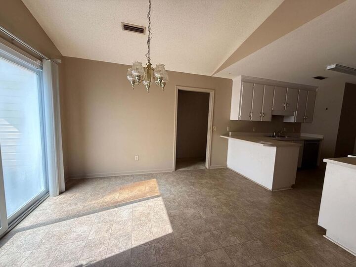 Property Photo:  126 Woodleigh  AL 36301 