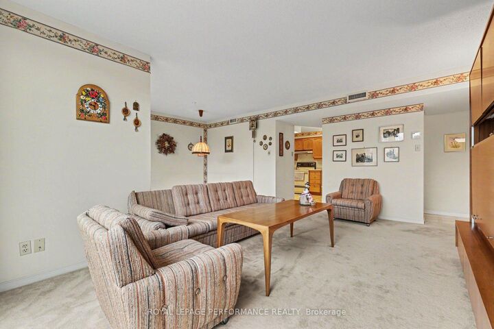 Property Photo:  340 Centrum Boulevard 304  ON K1E 3W1 