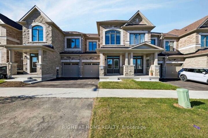 Photo de la propriété: 3154 Sideline 16 N/A ON L1Y 0B3