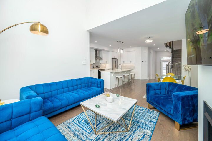 Property Photo:  341 Big Dipper Street  ON K4M 0J3 