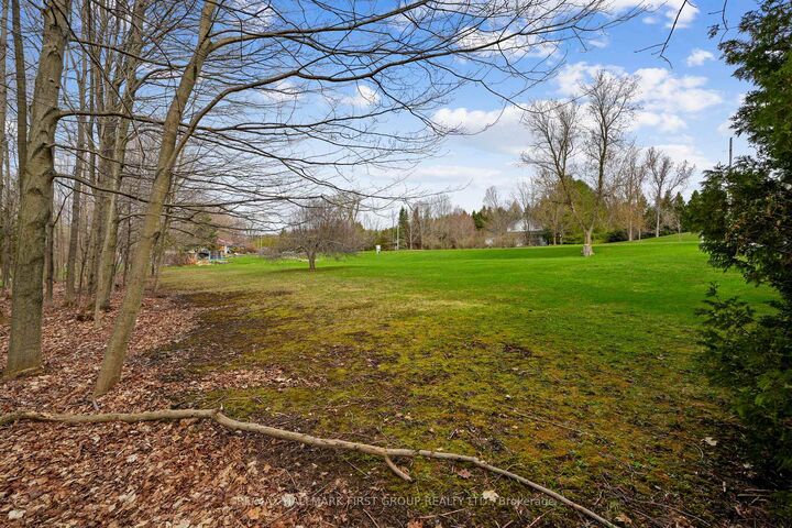 Property Photo:  426 Gully Road  ON K9A 4J8 