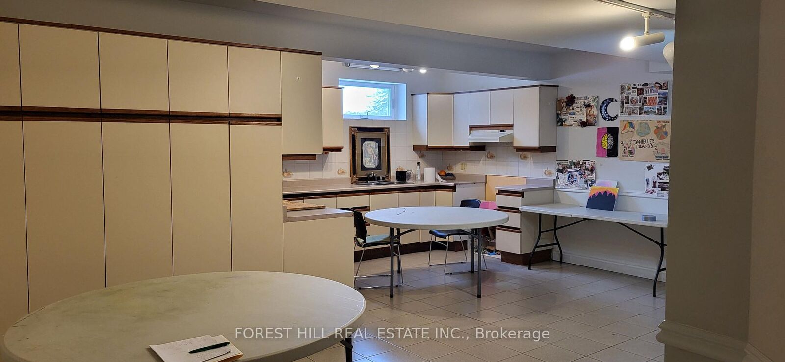 Property Photo:  11170 Huntington Road  ON L4G 1N1 