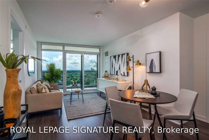 Property Photo: 18 Erskine Avenue 3110 ON M4P 1Y2