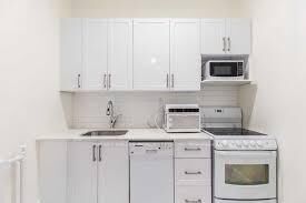 Property Photo:  1476 Queen Street W B1  ON M6K 1M4 