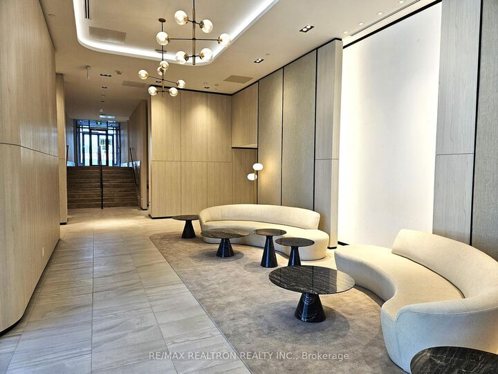 Property Photo:  1455 Celebration Drive 402  ON L1W 0C3 