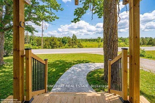 Property Photo:  5631 County Road 30 Road S  ON K0L 1L0 