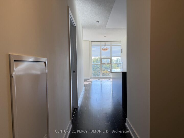 Property Photo:  1638 Bloor Street W 901  ON M6P 0A6 