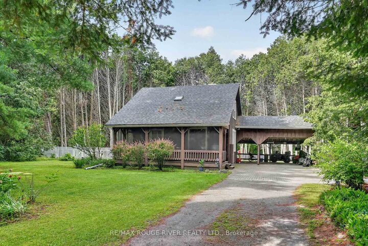 Property Photo:  5100 Heaslip Lane  ON L1A 3V8 