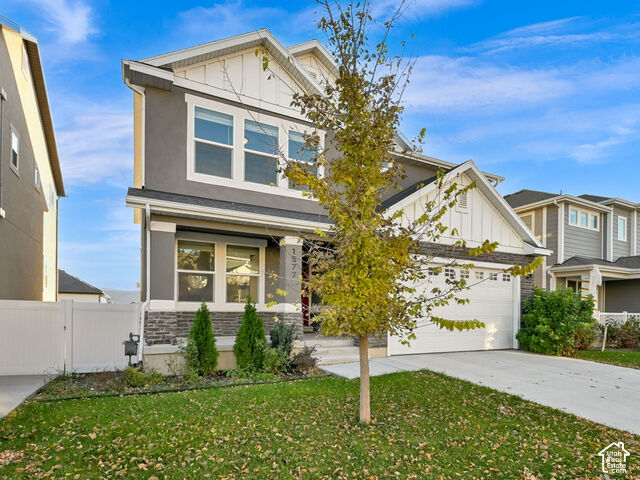 Property Photo:  1577 W Quailhill Rd  UT 84045 