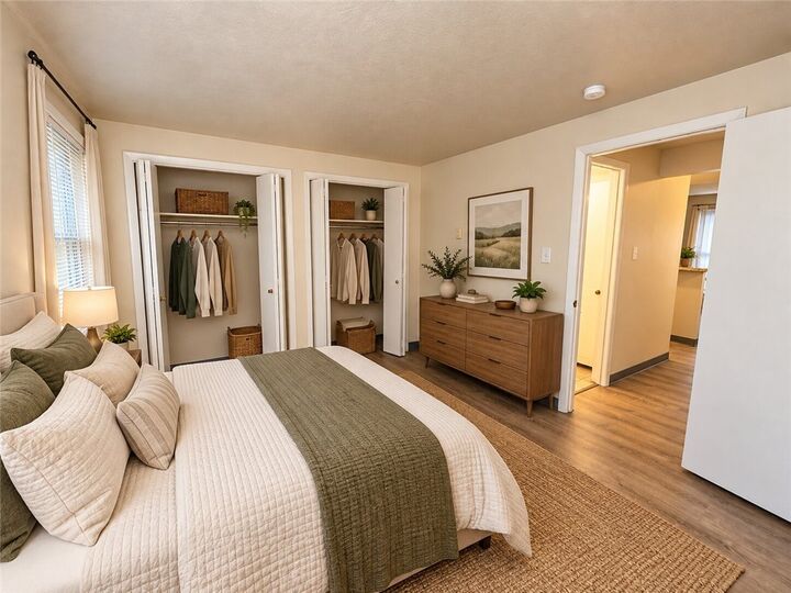 Property Photo:  604 Union Ave  PA 15419 