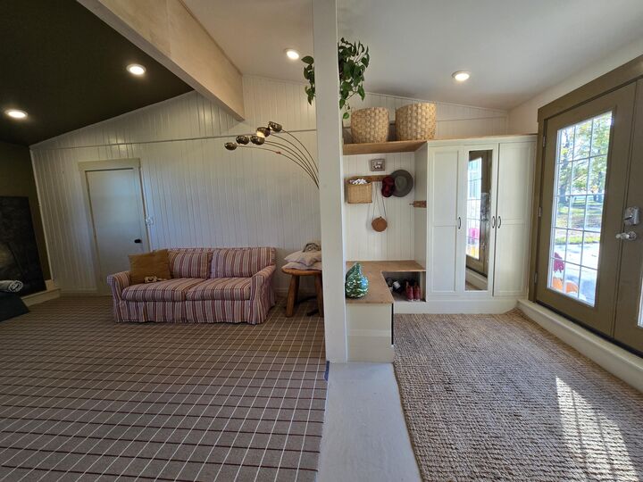Property Photo: 2600 Scott Road MI 48762