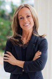 Laura Stewart, Real Estate Broker in Nashville, Southern Realty