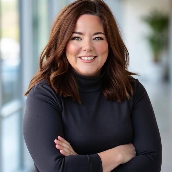 Kelsey Amos, Manager/REALTOR® in Oliver, CENTURY 21 Canada