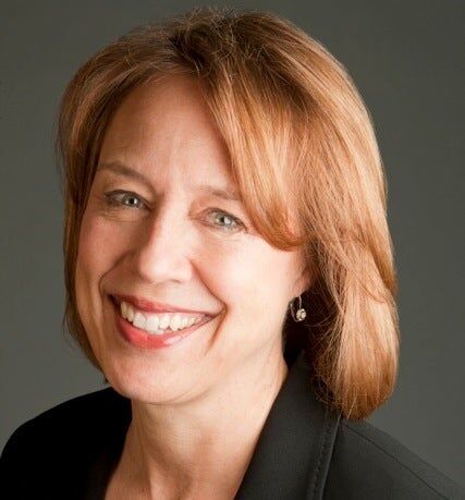 Diane Moroski, Real Estate Salesperson in San Luis Obispo, Haven Properties