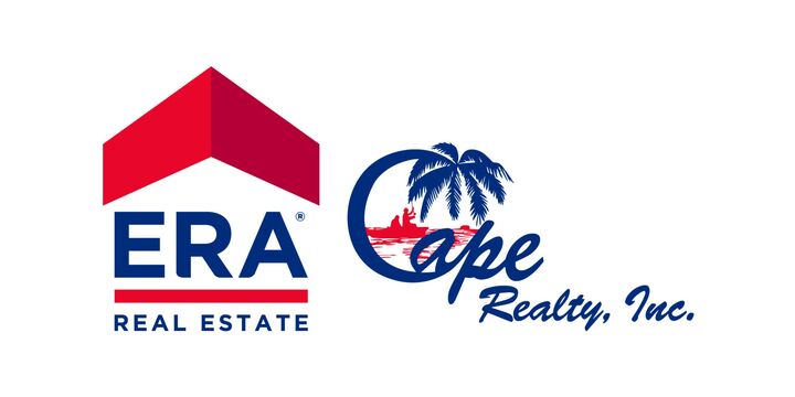 Cape Admin,  in Cape Coral, ERA Real Solutions Realty