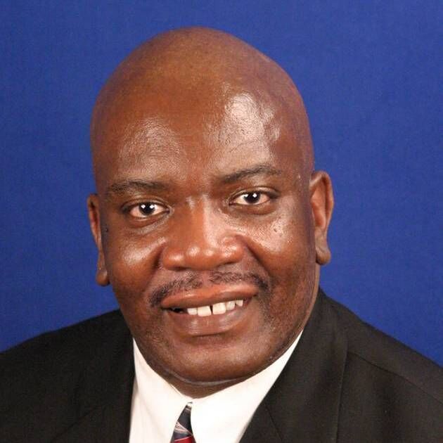 John Williams,  in Covington, Metro Brokers