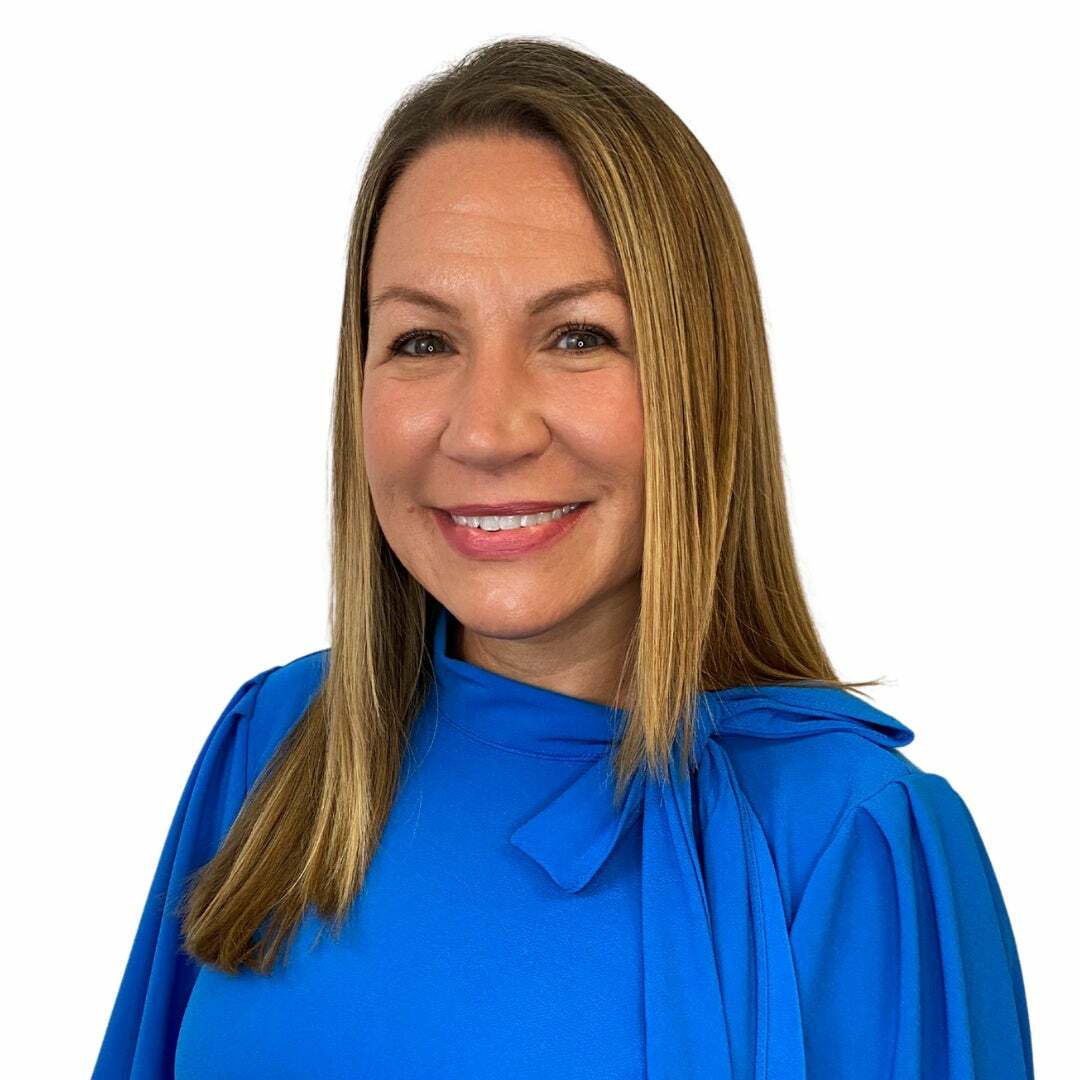 Tiffany Doherty, Real Estate Salesperson in Boca Raton, Stein Posner