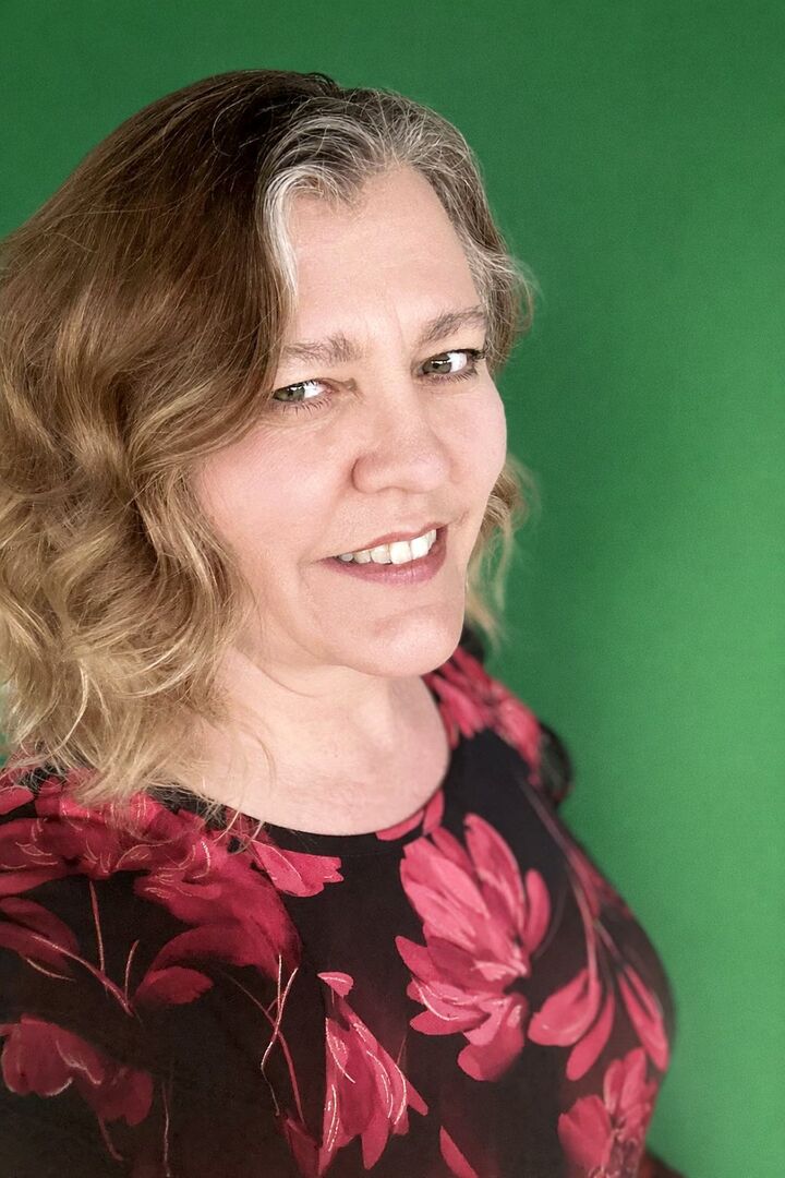 Juliana 