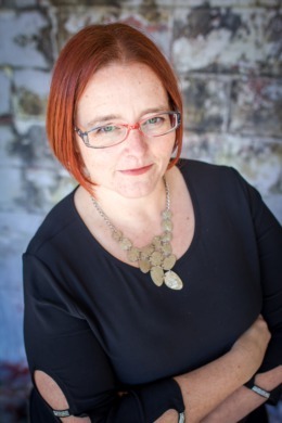 Shanna Painter,  in Red Deer, Coldwell Banker ONTRACK Realty