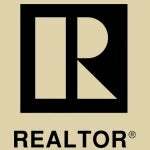 YASMIN KASHANI,  in Beverly Hills, Nelson Shelton Real Estate ERA Powered