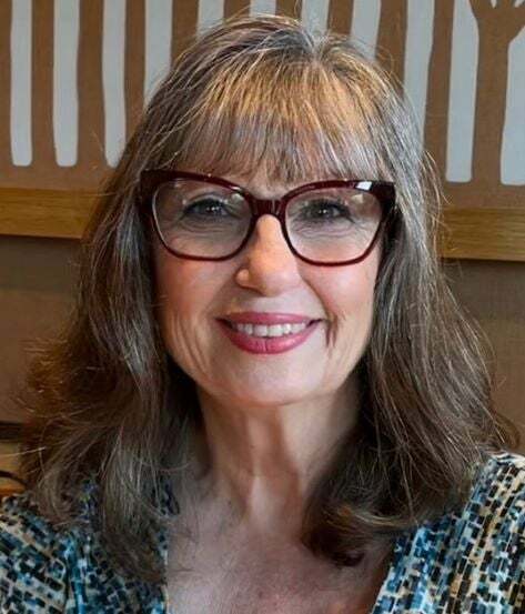 Kathy Allen, Real Estate Salesperson in Madeira Beach, Beggins Enterprises