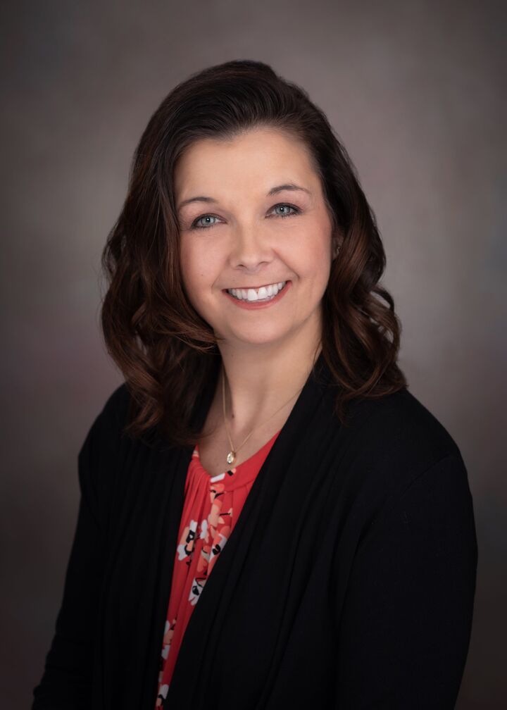 Jennifer Nemitz,  in Grand Blanc, ERA Prime Real Estate Group