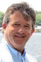 Michael Petrie, Real Estate Salesperson in New Franklin, Schmidt Family of Companies