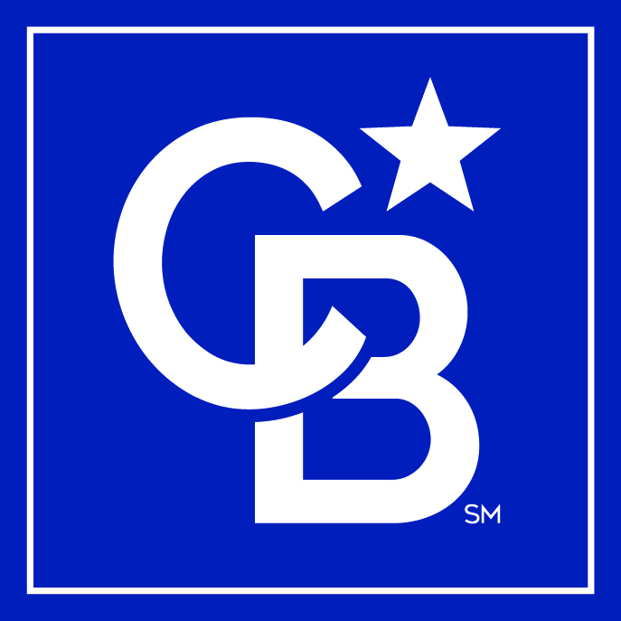Coldwell Banker Schmidt Realty