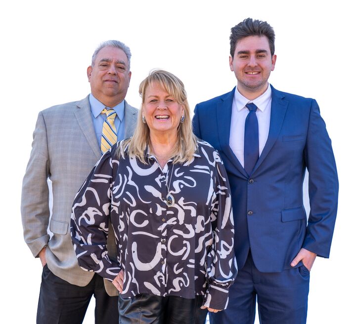 Deborah Sinensky,  in Miller Place, Realty Connect
