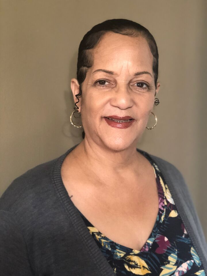 Diane Quinn, Real Estate Salesperson in Beaumont, Oak Valley