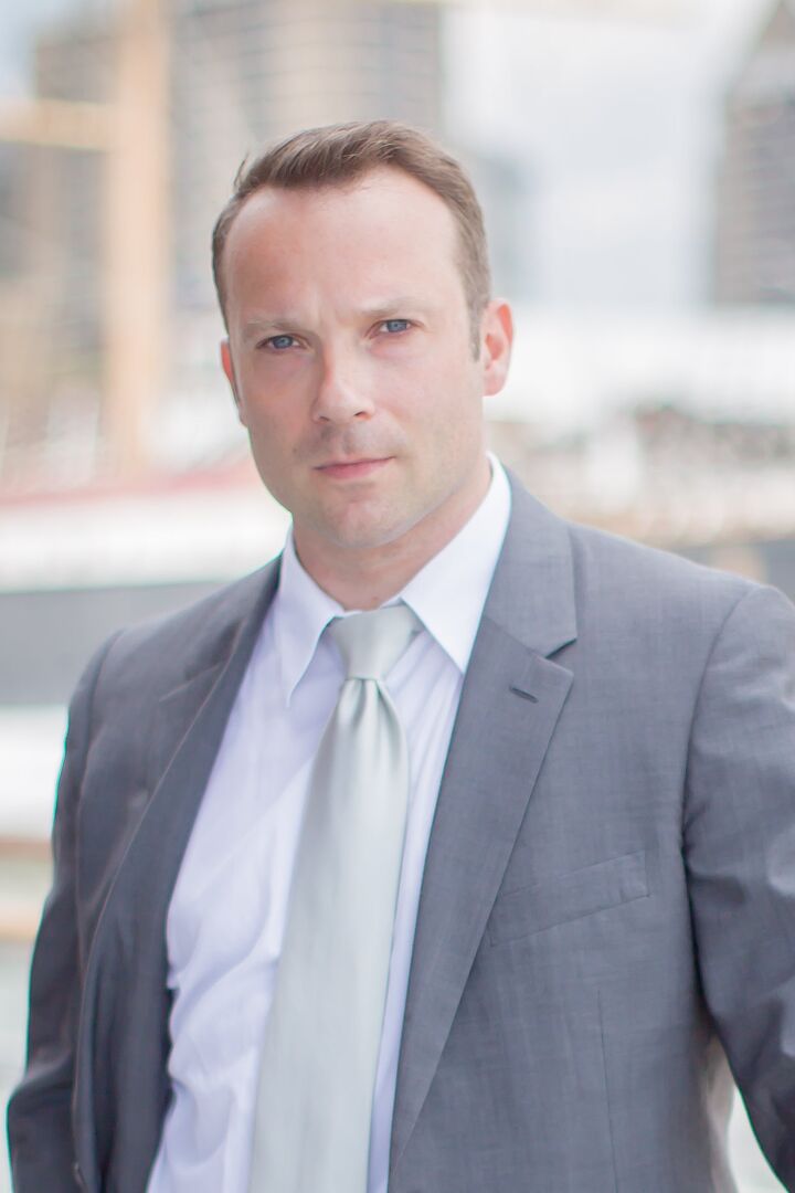 ALEXEY LYALIN,  in Fair Lawn, Garden State