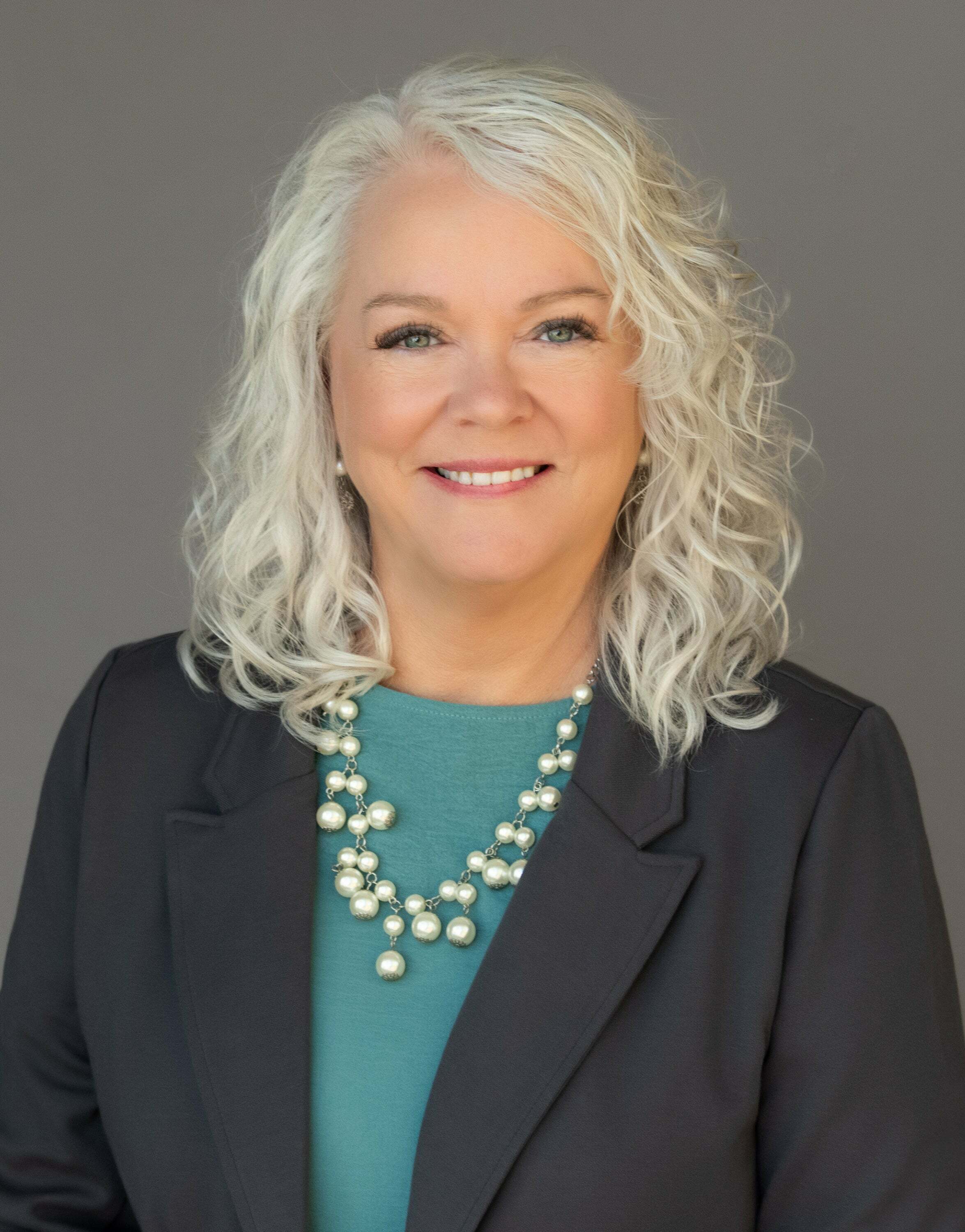 Tracy Howell, Affiliate Broker in Athens, Legacy