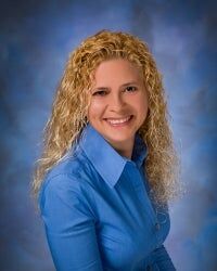 Yissell Ferrer PA,  in Miami, First Service Realty ERA Powered