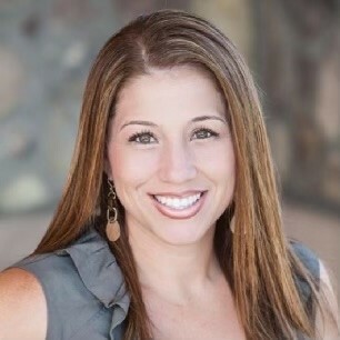 Melissa Manuel,  in Chula Vista, West