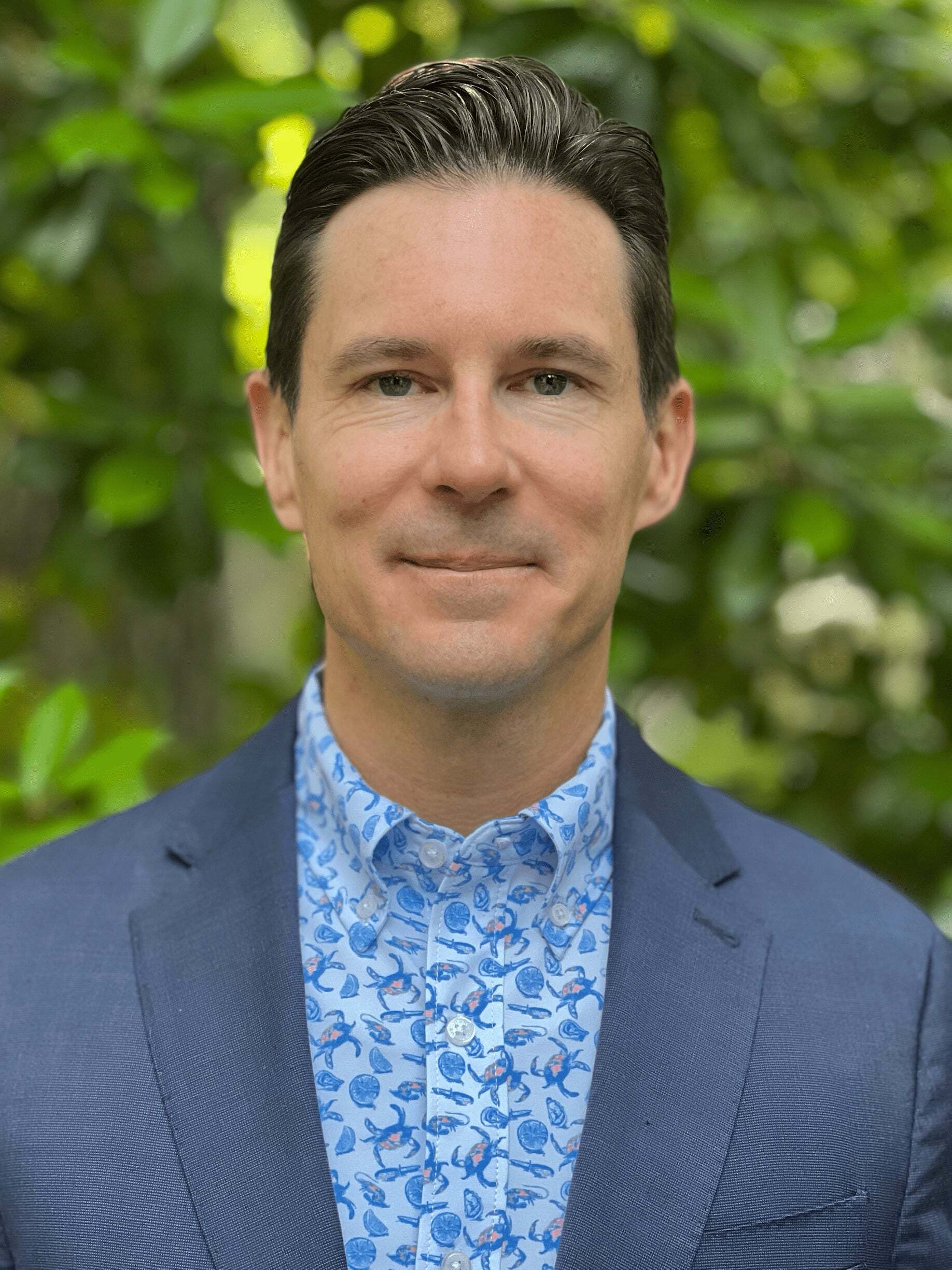 Colin McHugh, Real Estate Salesperson in California, O'BRIEN REALTY ERA POWERED