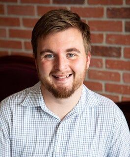 Steven Nestor, Real Estate Salesperson in Whitinsville, ERA Key Realty Services