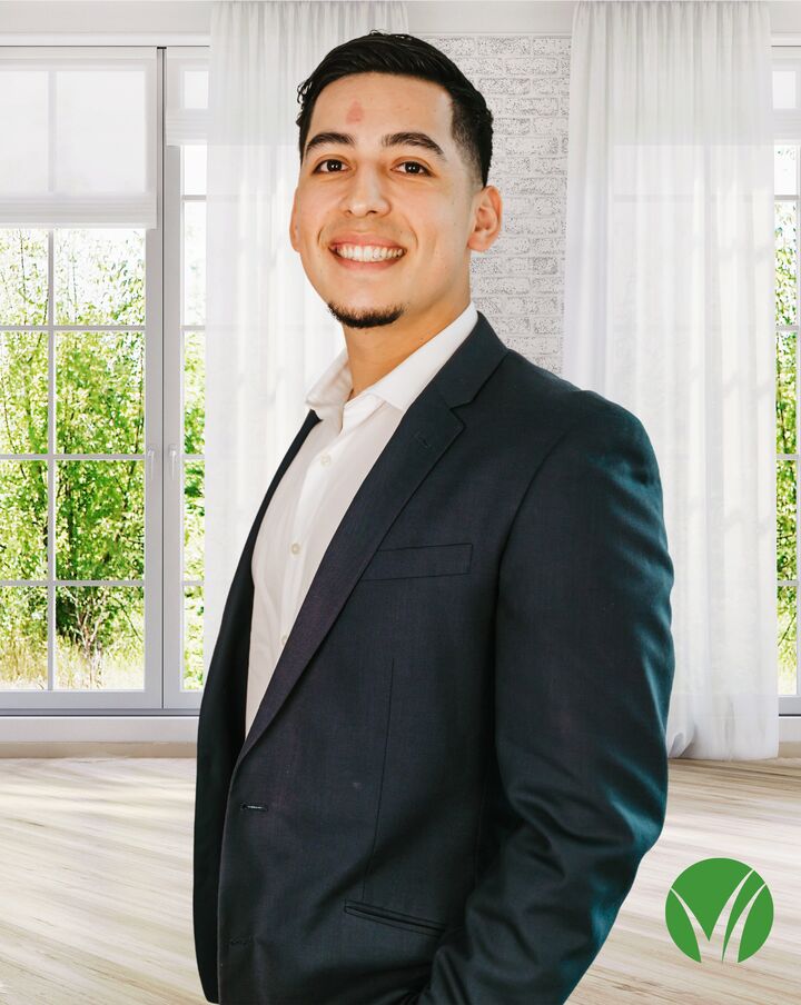 Christopher Villa,  in Tumwater, Northwest Home Team
