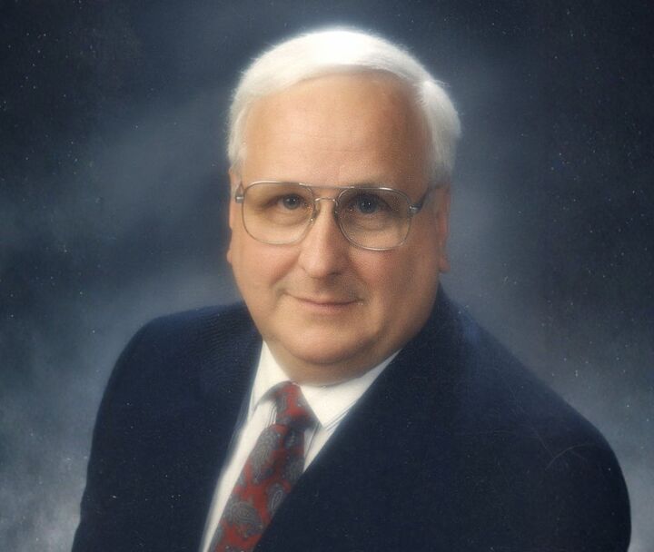 Tom Skalsky, Real Estate Salesperson in Missoula, ERA Lambros Real Estate