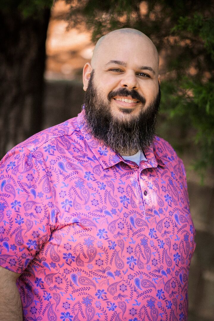 Christian Soque, Associate Real Estate Broker in Charlotte, Paracle